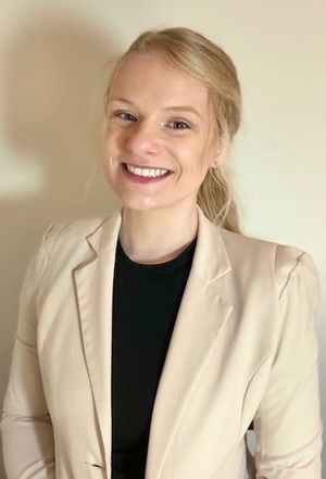 Jennifer Schneider at Continuing Hope Counseling